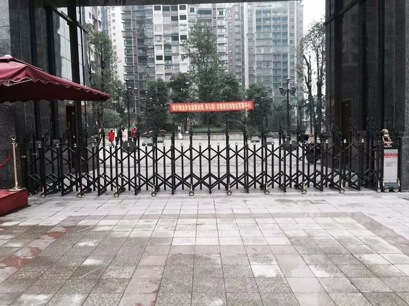 吴桥县吴桥县广西桂林市伸缩门